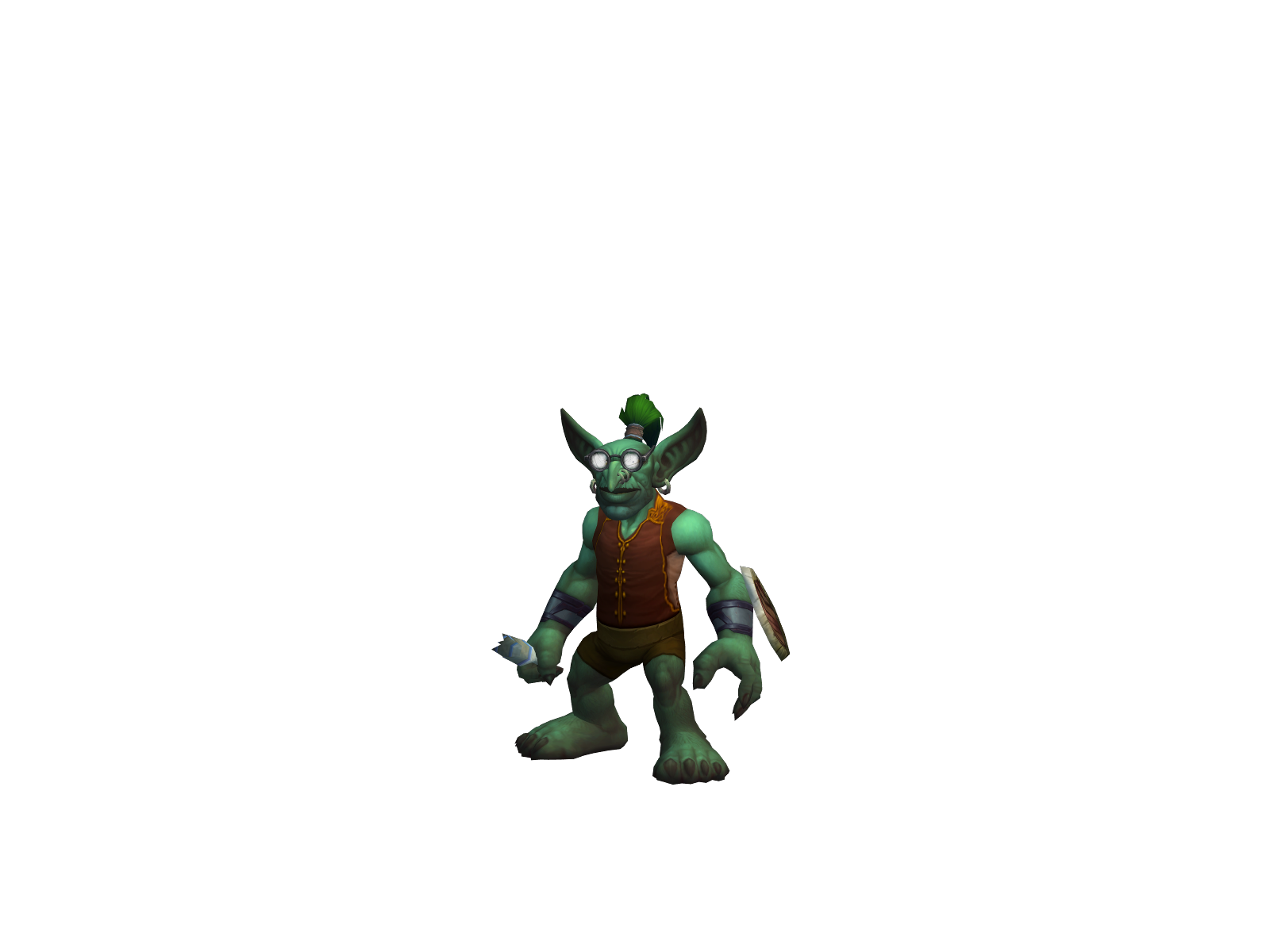 Vladpumper