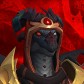 Aithri