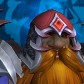 Groupthink avatar