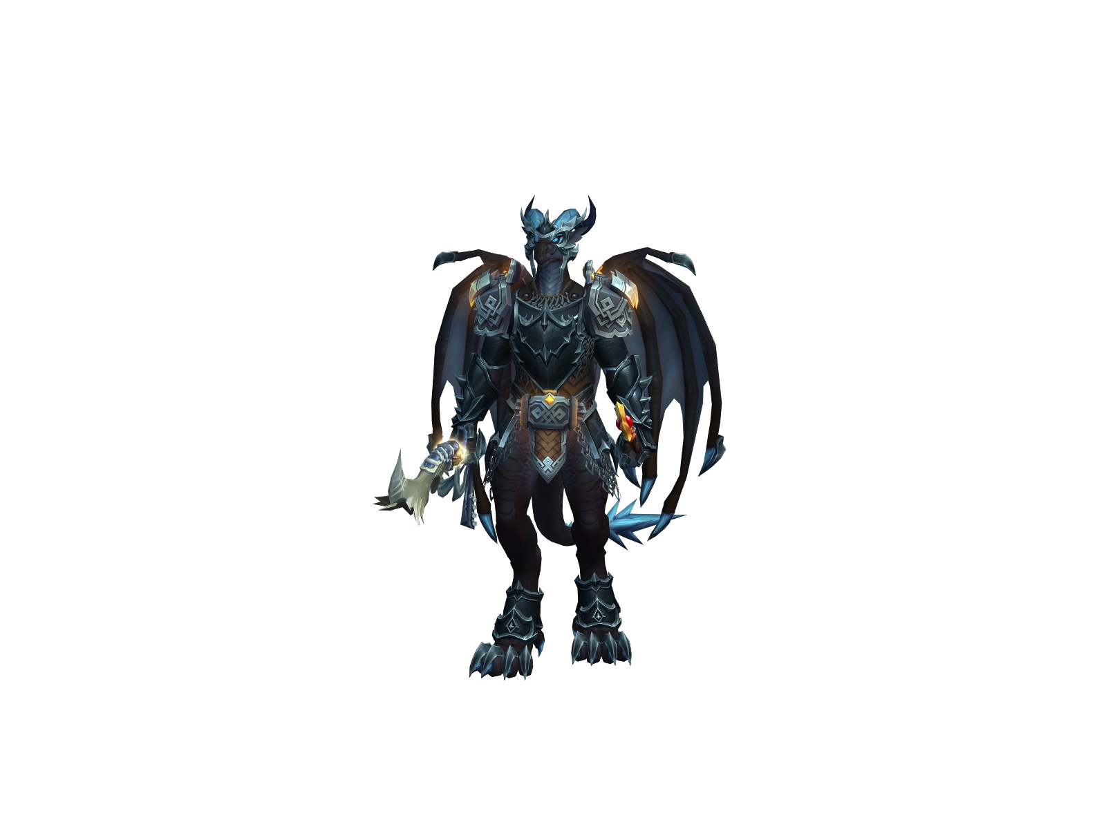 Edaryon