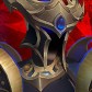 Maxtor