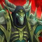 Konkvistador avatar