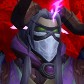 Aldemon