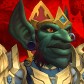 Siliendra