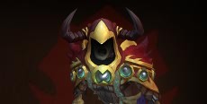 Darkpopa's icon
