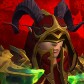 Karatevessla avatar