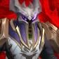 Burnidk avatar