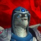 Seeath avatar
