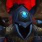 Darmer avatar