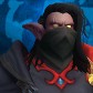 Blornyo