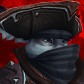 Karvapalli avatar
