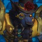 Matuzsálix avatar