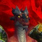 Dragoncryalt