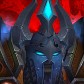 Supermook avatar