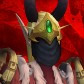Lantza avatar