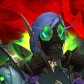 Hurtquake