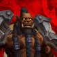 Orgrimhammer