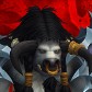 Noravdru avatar
