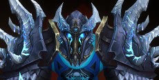 Tozzhug's icon