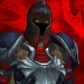 Gelidra avatar