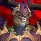 Per avatar