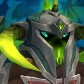 Dratrasor