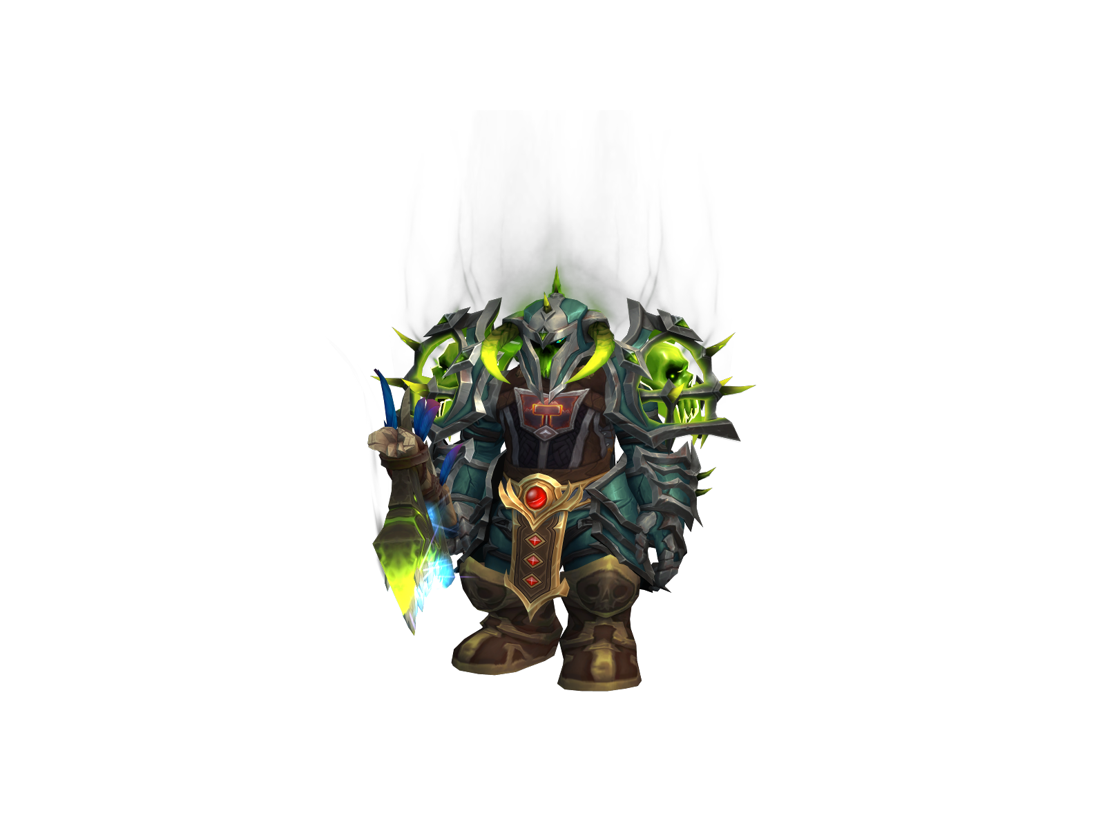 Dratrasor