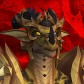 Dastanszon avatar