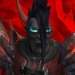 Noolan avatar