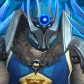 Thunderchonk avatar