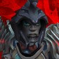 Sadbeh avatar