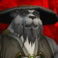 Khrakenroll avatar