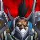 Hurrogboost avatar