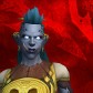 Làudakia avatar