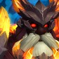 Swiftnado avatar