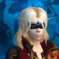 Timoris avatar