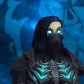 Elixe
