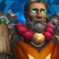 Drogdealer