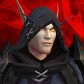 Zefil avatar