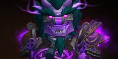 Sukice's icon
