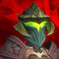 Lillafröken avatar