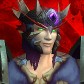 Orcwarlocks