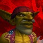 Cigówuju avatar