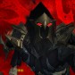 Carion avatar