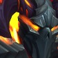 Ràijú avatar