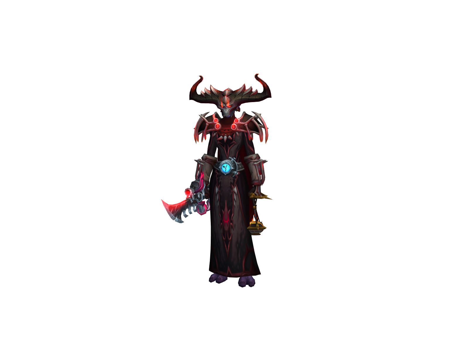 Dellok