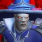 Harðitas avatar