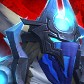 Pretak avatar