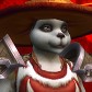 Shiivs avatar