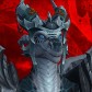 Dragonnut
